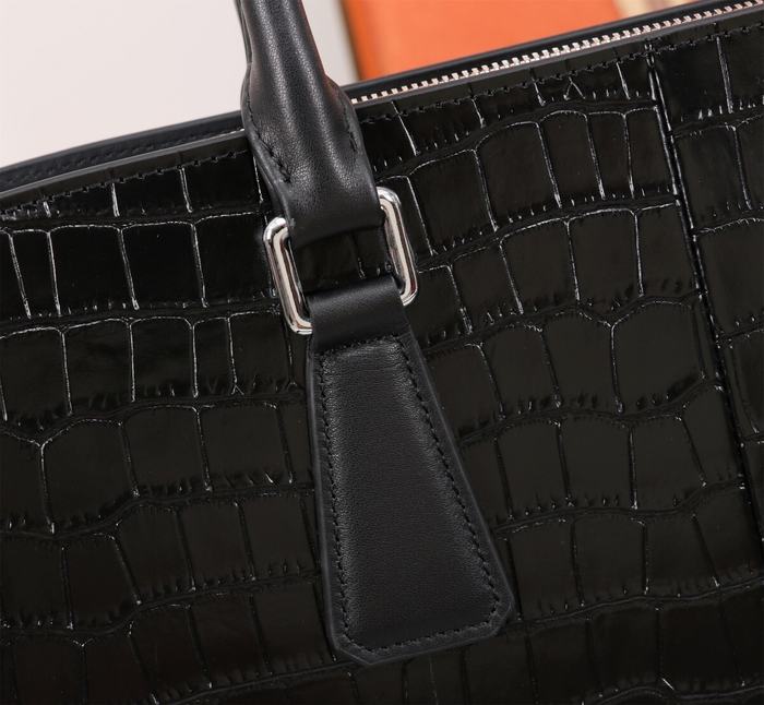 Montblanc_Bag_Latest styles_2026_yupoo_Original_quality