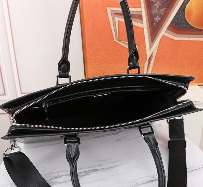 Montblanc_Bag_Latest styles_2026_yupoo_Original_quality