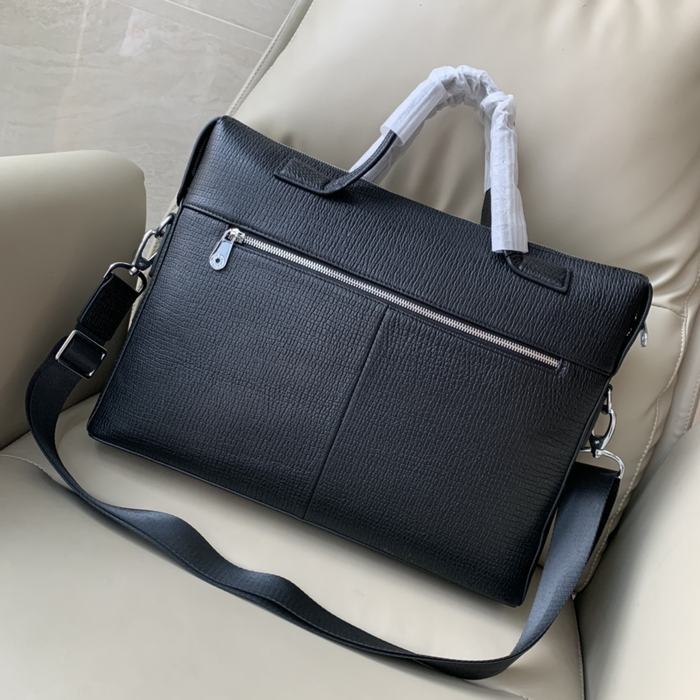 Montblanc_Bag_Latest styles_2026_yupoo_Original_quality