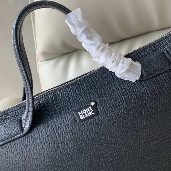 Montblanc_Bag_Latest styles_2026_yupoo_Original_quality
