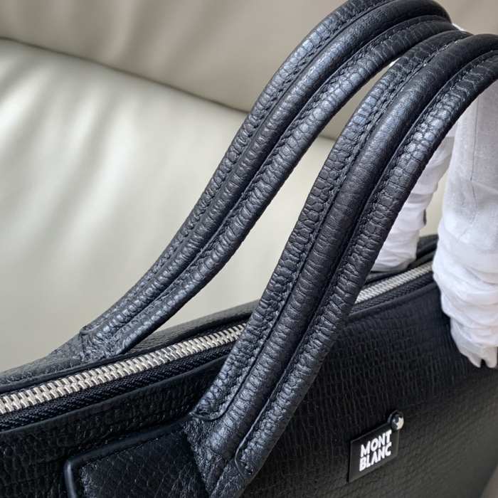 Montblanc_Bag_Latest styles_2026_yupoo_Original_quality