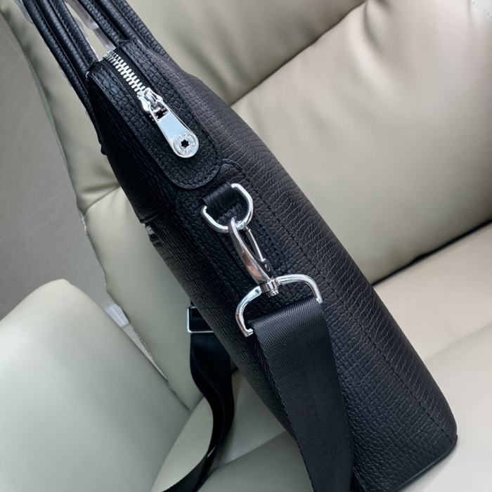 Montblanc_Bag_Latest styles_2026_yupoo_Original_quality