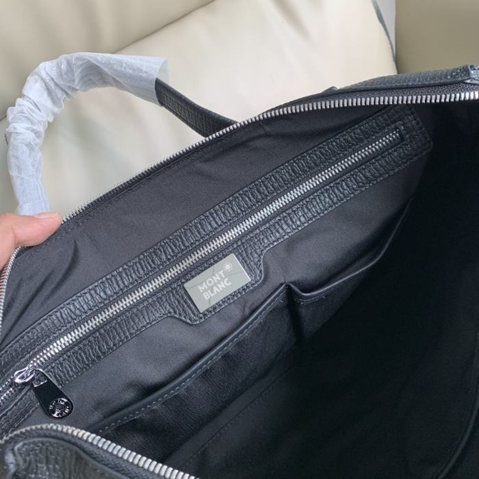 Montblanc_Bag_Latest styles_2026_yupoo_Original_quality