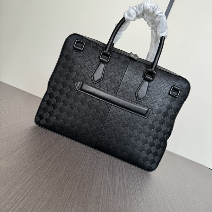 Montblanc_Bag_Latest styles_2026_yupoo_Original_quality