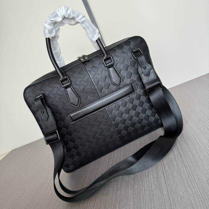 Montblanc_Bag_Latest styles_2026_yupoo_Original_quality