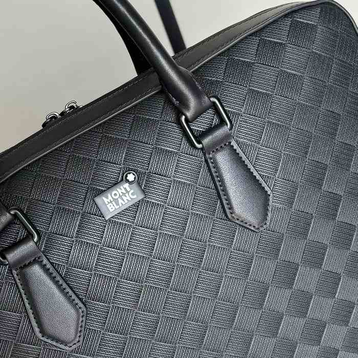 Montblanc_Bag_Latest styles_2026_yupoo_Original_quality