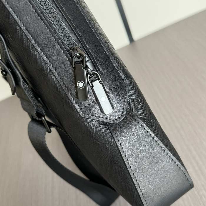 Montblanc_Bag_Latest styles_2026_yupoo_Original_quality