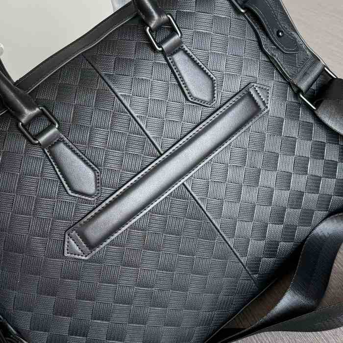 Montblanc_Bag_Latest styles_2026_yupoo_Original_quality