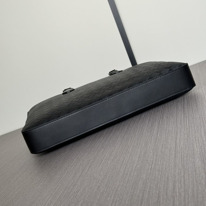 Montblanc_Bag_Latest styles_2026_yupoo_Original_quality