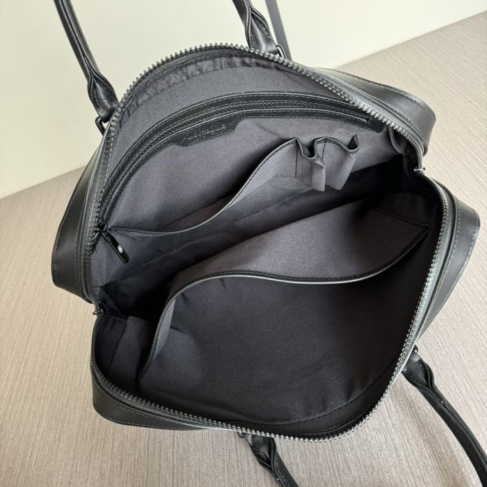 Montblanc_Bag_Latest styles_2026_yupoo_Original_quality