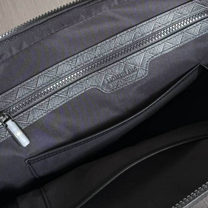 Montblanc_Bag_Latest styles_2026_yupoo_Original_quality