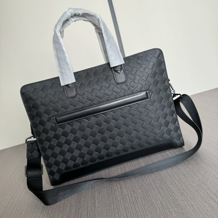 Montblanc_Bag_Latest styles_2026_yupoo_Original_quality