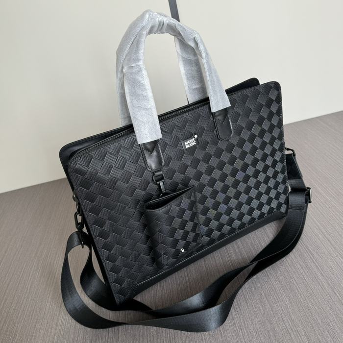 Montblanc_Bag_Latest styles_2026_yupoo_Original_quality