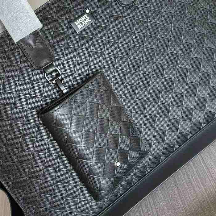 Montblanc_Bag_Latest styles_2026_yupoo_Original_quality