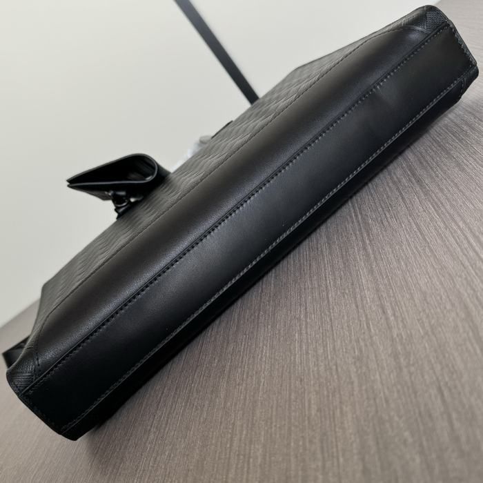 Montblanc_Bag_Latest styles_2026_yupoo_Original_quality