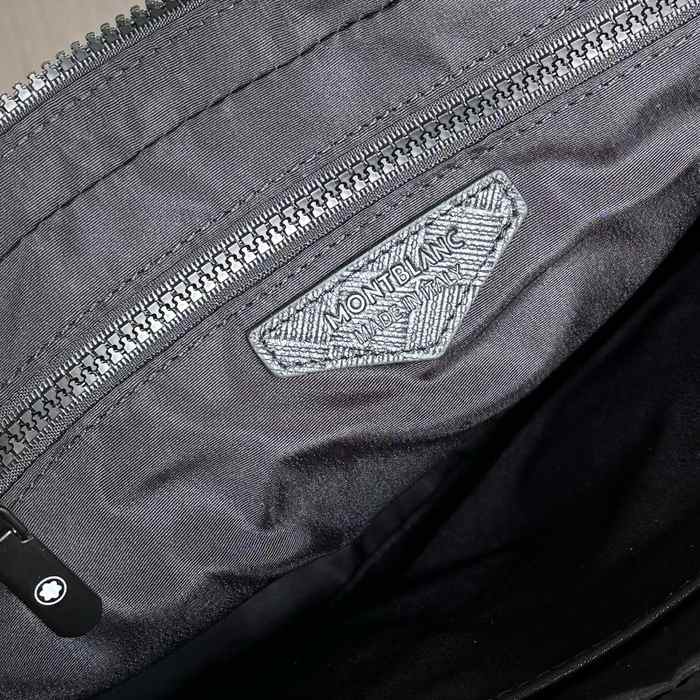 Montblanc_Bag_Latest styles_2026_yupoo_Original_quality