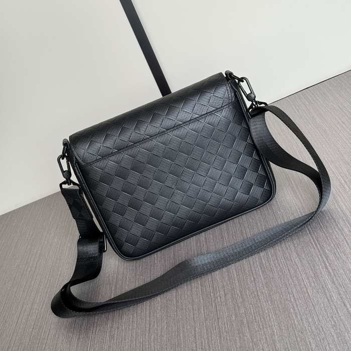 Montblanc_Bag_Latest styles_2026_yupoo_Original_quality