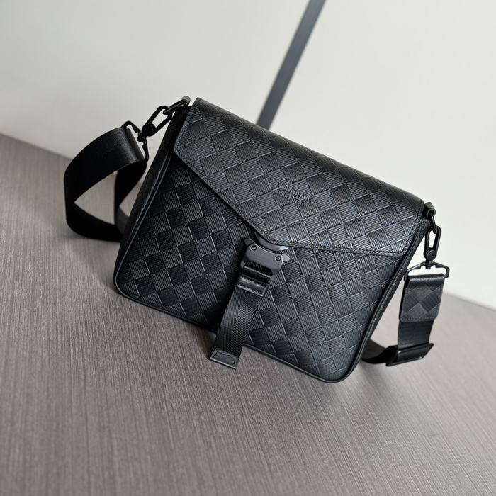 Montblanc_Bag_Latest styles_2026_yupoo_Original_quality