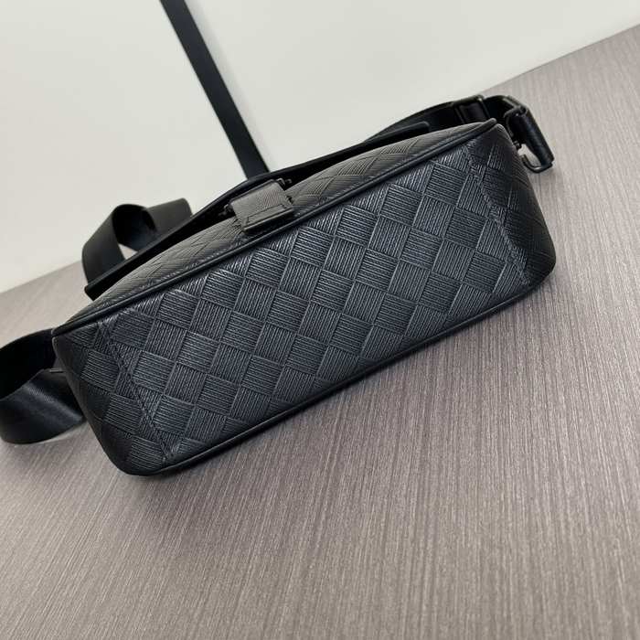 Montblanc_Bag_Latest styles_2026_yupoo_Original_quality