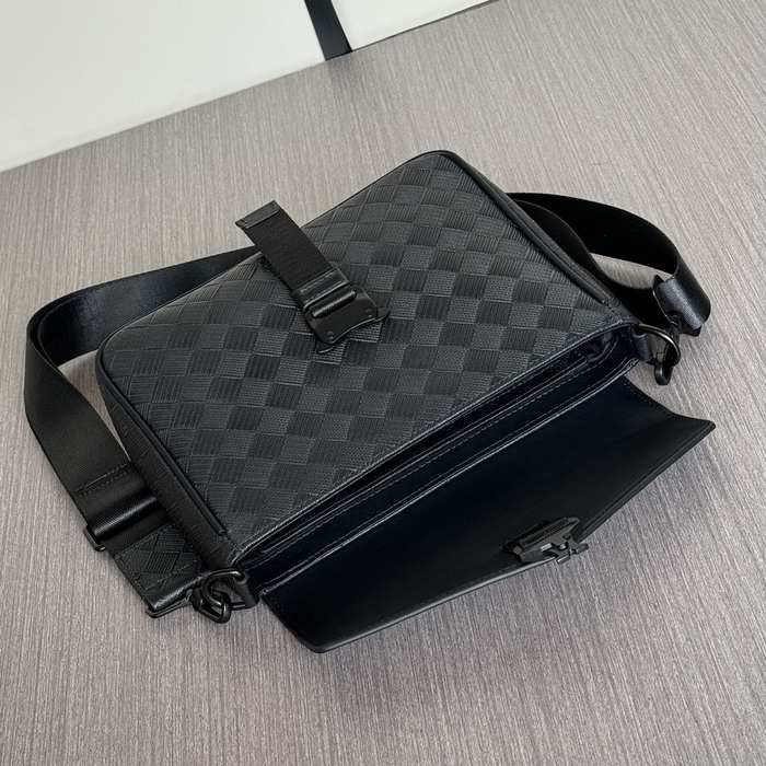 Montblanc_Bag_Latest styles_2026_yupoo_Original_quality