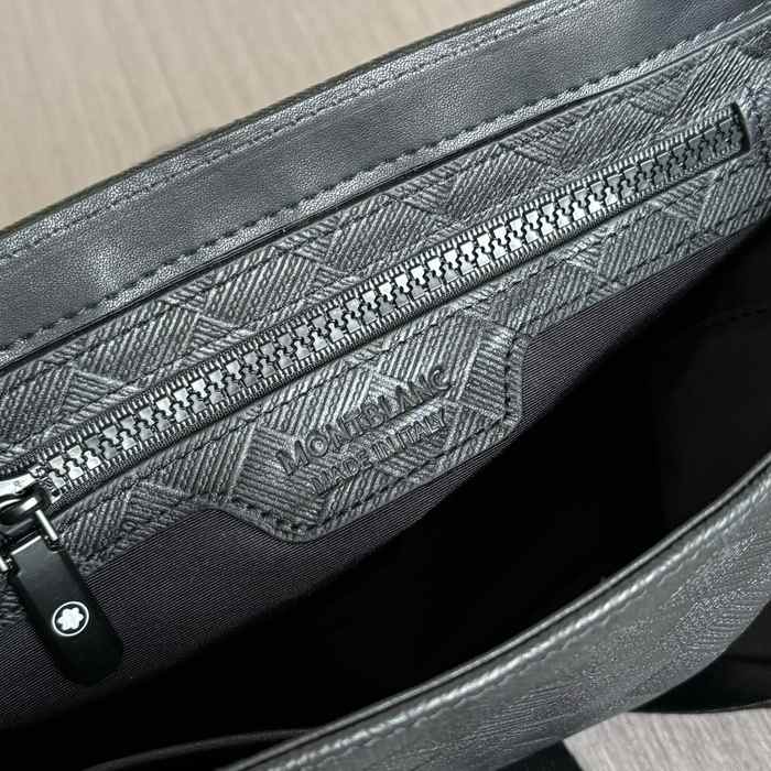 Montblanc_Bag_Latest styles_2026_yupoo_Original_quality