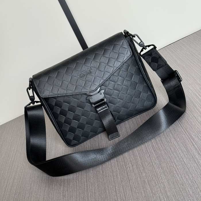 Montblanc_Bag_Latest styles_2026_yupoo_Original_quality