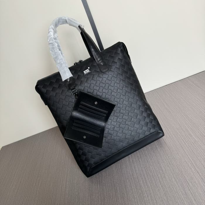Montblanc_Bag_Latest styles_2026_yupoo_Original_quality
