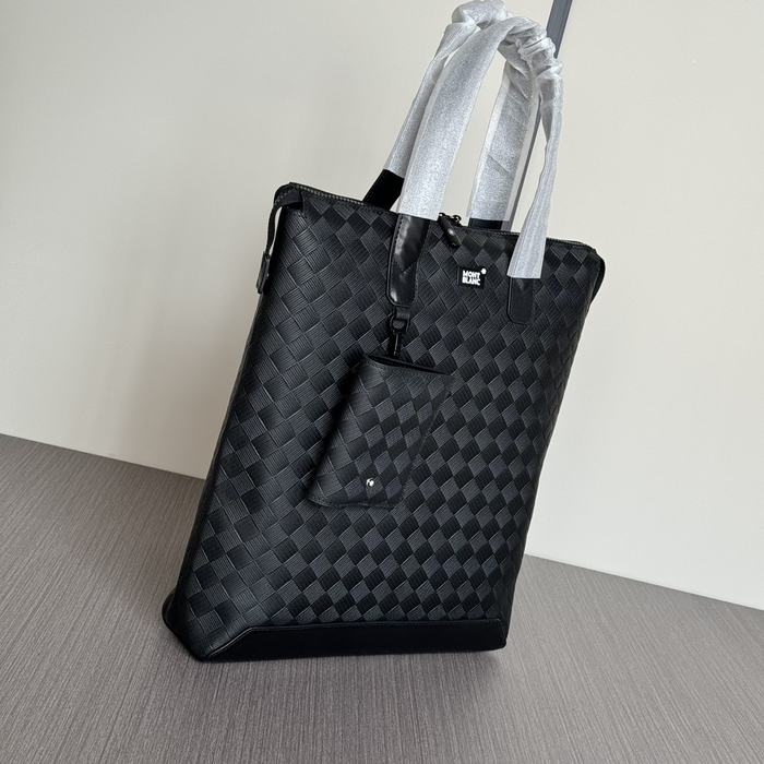 Montblanc_Bag_Latest styles_2026_yupoo_Original_quality