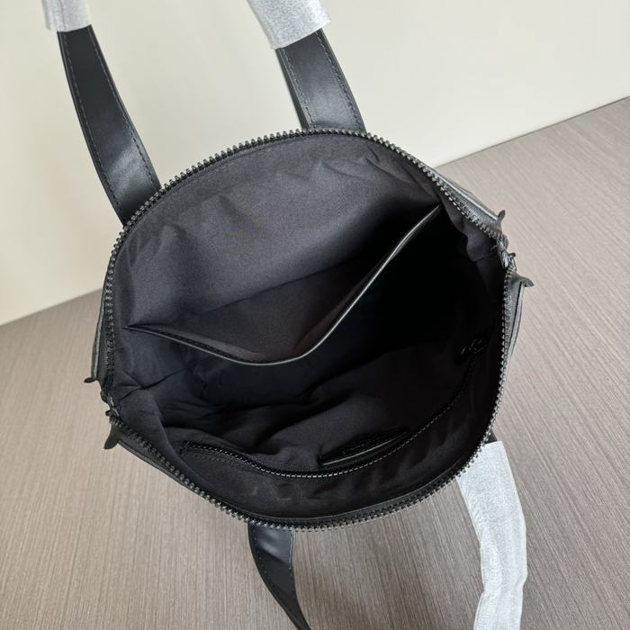 Montblanc_Bag_Latest styles_2026_yupoo_Original_quality