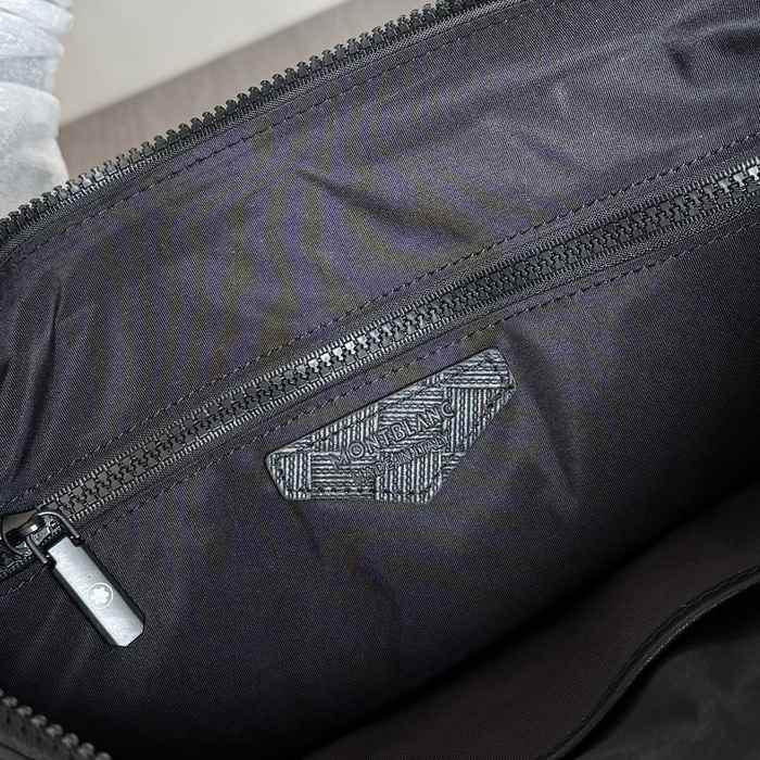 Montblanc_Bag_Latest styles_2026_yupoo_Original_quality