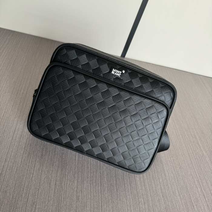 Montblanc_Bag_Latest styles_2026_yupoo_Original_quality