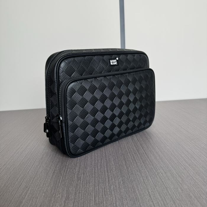 Montblanc_Bag_Latest styles_2026_yupoo_Original_quality