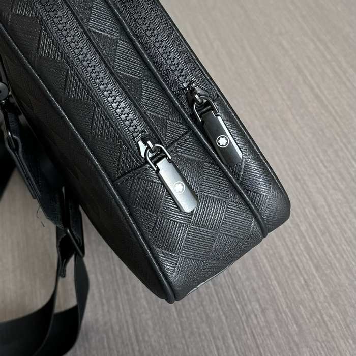 Montblanc_Bag_Latest styles_2026_yupoo_Original_quality