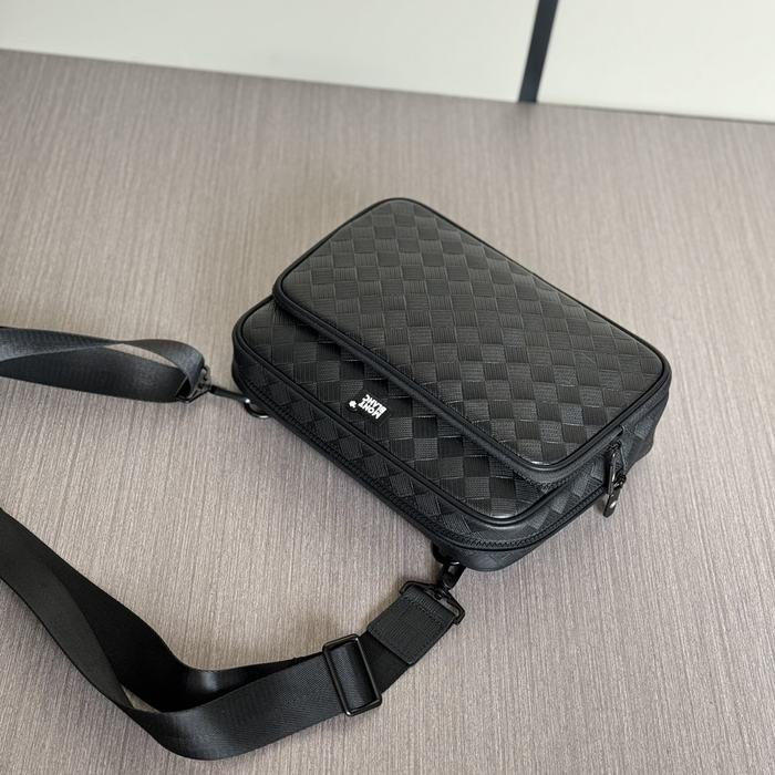 Montblanc_Bag_Latest styles_2026_yupoo_Original_quality