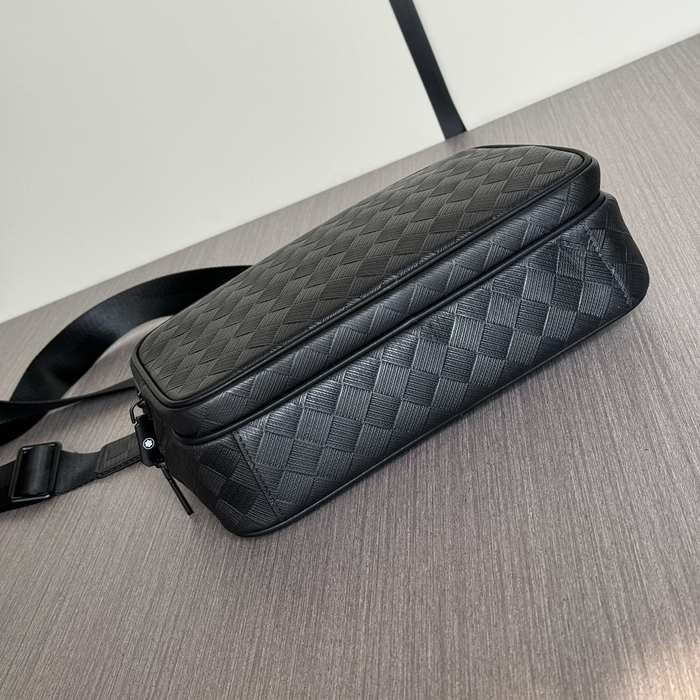 Montblanc_Bag_Latest styles_2026_yupoo_Original_quality