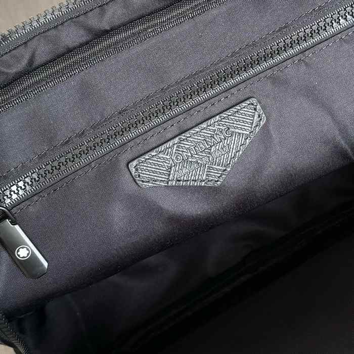Montblanc_Bag_Latest styles_2026_yupoo_Original_quality
