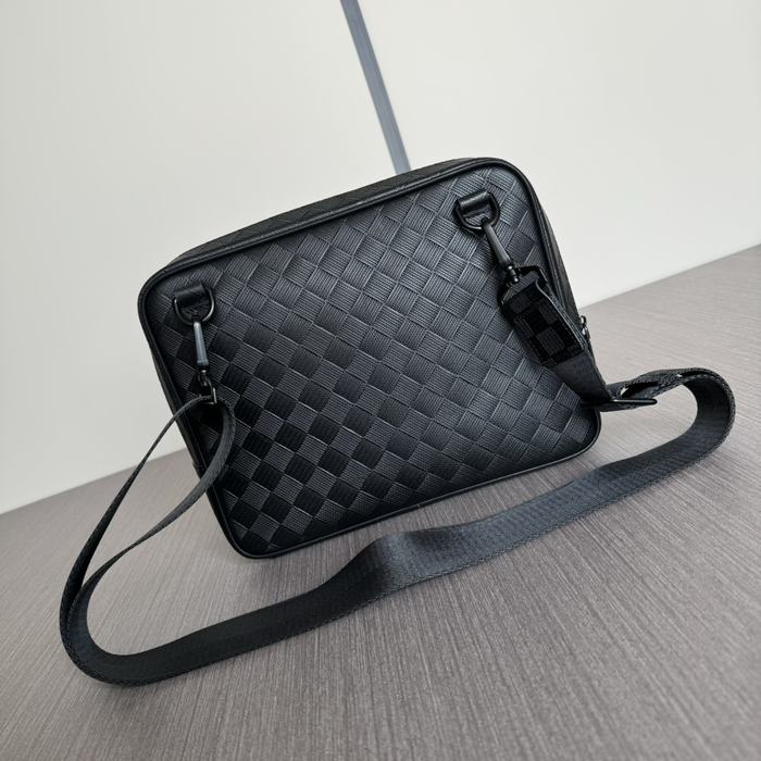 Montblanc_Bag_Latest styles_2026_yupoo_Original_quality