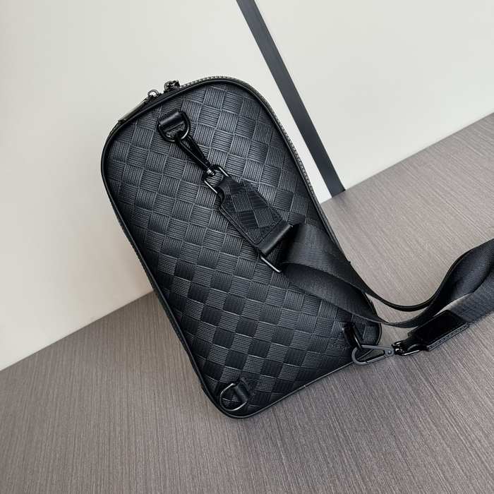 Montblanc_Bag_Latest styles_2026_yupoo_Original_quality