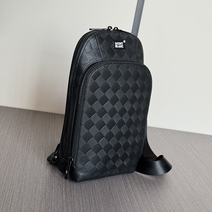 Montblanc_Bag_Latest styles_2026_yupoo_Original_quality