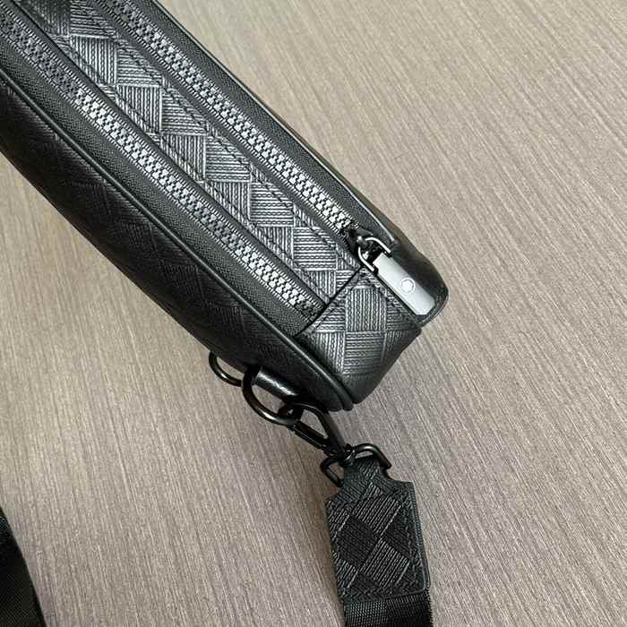 Montblanc_Bag_Latest styles_2026_yupoo_Original_quality