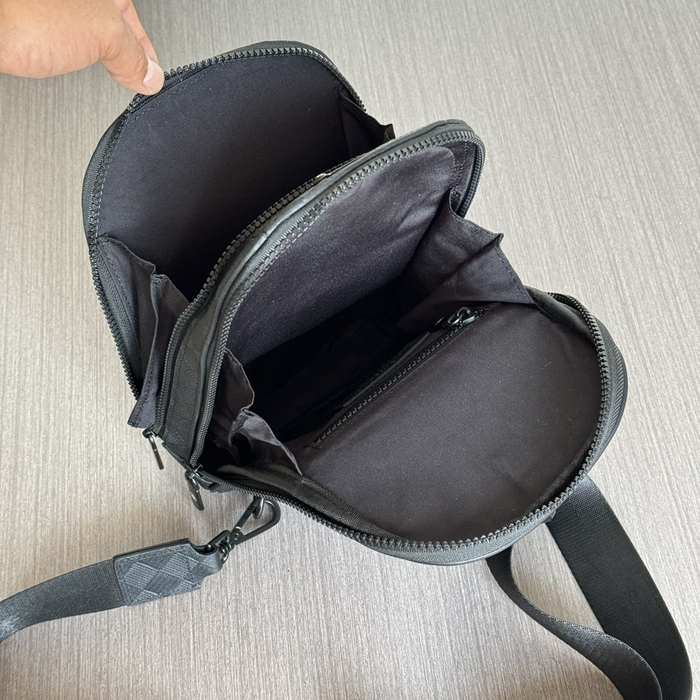 Montblanc_Bag_Latest styles_2026_yupoo_Original_quality