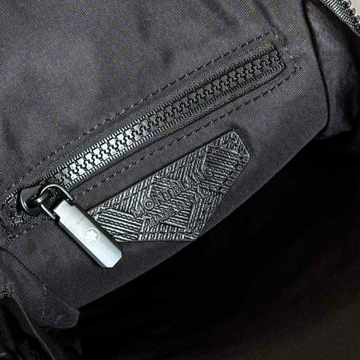 Montblanc_Bag_Latest styles_2026_yupoo_Original_quality