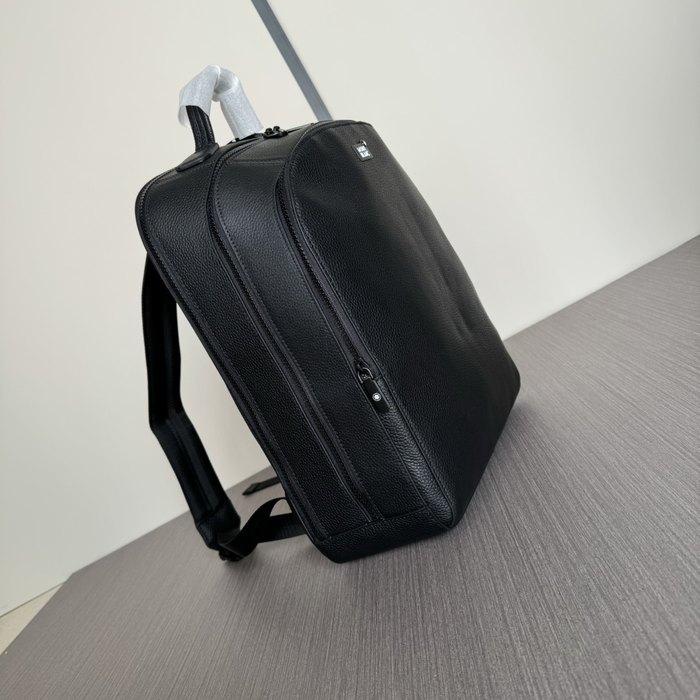 Montblanc_Bag_Latest styles_2026_yupoo_Original_quality