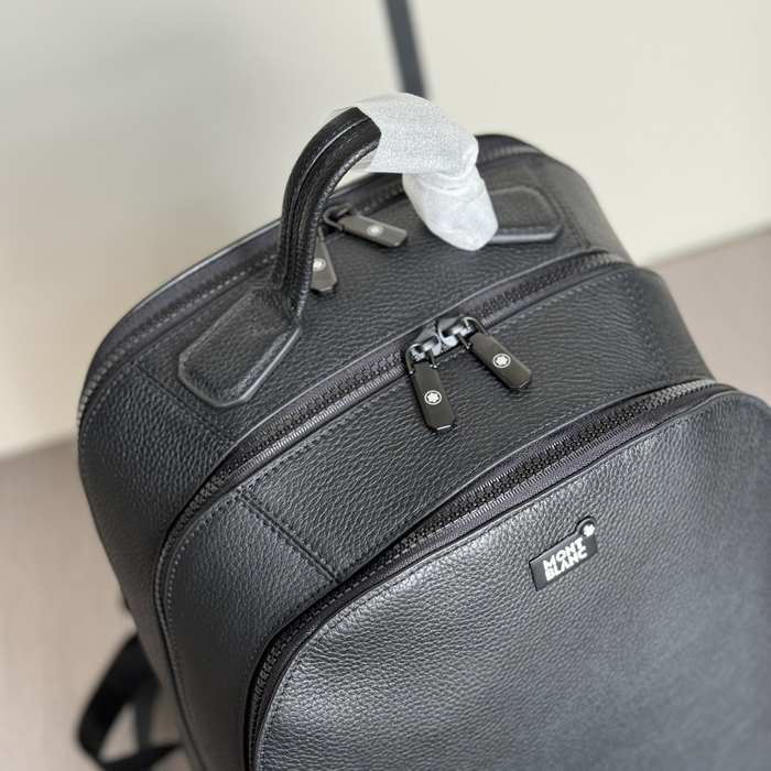 Montblanc_Bag_Latest styles_2026_yupoo_Original_quality