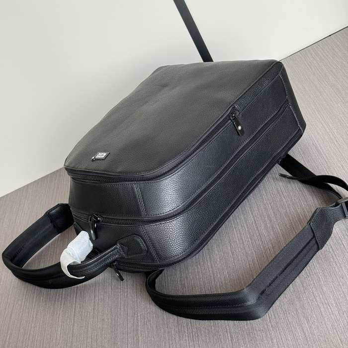 Montblanc_Bag_Latest styles_2026_yupoo_Original_quality