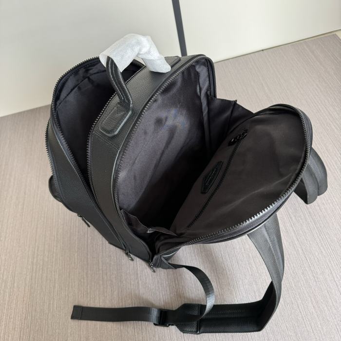 Montblanc_Bag_Latest styles_2026_yupoo_Original_quality