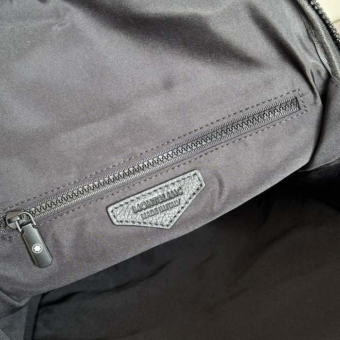 Montblanc_Bag_Latest styles_2026_yupoo_Original_quality