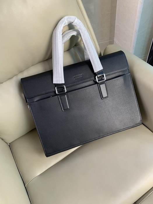 Montblanc_Bag_Latest styles_2026_yupoo_Original_quality