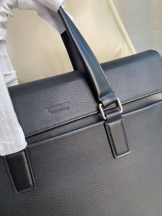 Montblanc_Bag_Latest styles_2026_yupoo_Original_quality