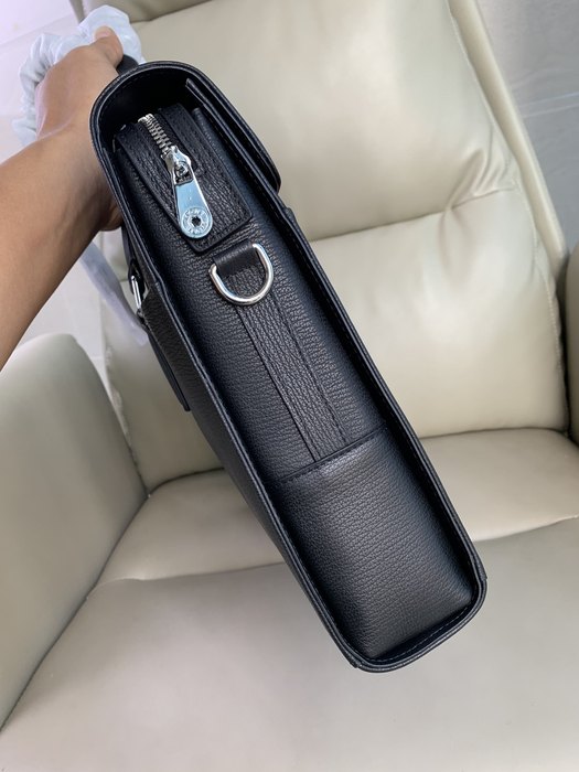 Montblanc_Bag_Latest styles_2026_yupoo_Original_quality